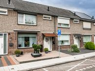 Hubertusstraat 6, 6444 XH Brunssum