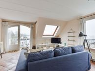 Groenlandse kade 27, 3645 BA Vinkeveen