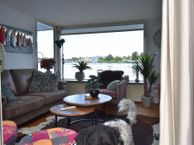 Lange Muiderweg 533 s, 1382 LC Weesp