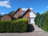 Floralaan 6, 9581 TW Musselkanaal