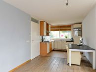 Ticheloven 66, 6987 GM Giesbeek