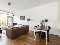 Wilhelminasingel 3 A, 8011 SJ Zwolle