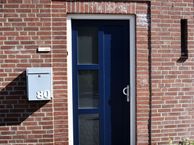Steendalerstraat 80, 6591 EH Gennep