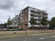 Franklin D Rooseveltlaan 121, 5625 AV Eindhoven