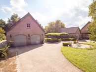 Nieuwmoerseweg 27, 4885 KJ Achtmaal