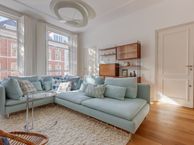 Prins Hendrikstraat 13 A, 2518 HD Den Haag