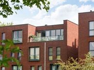 Veenwortelstraat 73, 6841 KK Arnhem