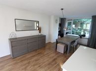 Wedderborg 52, 1082 TB Amsterdam