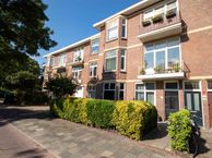 Lindelaan 30, 2282 EZ Rijswijk (ZH)