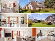 Hogeveenseweg 3, 2631 PH Nootdorp