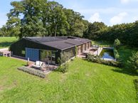 Boxbergerweg 60 a, 7431 PP Diepenveen