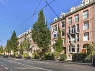 Koninginneweg 144 IV, 1075 ED Amsterdam