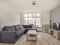 Martensweg 29, 6123 AX Holtum