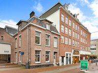 Tollensstraat 61, 1053 RS Amsterdam