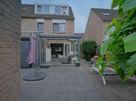 Oosteres 75, 7607 AR Almelo