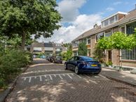 Anna van Burenstraat 50, 3136 CH Vlaardingen