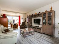 Vogelkersstraat 34, 9741 NL Groningen