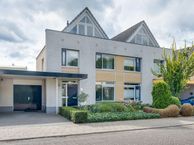 De Markerichter 29, 7271 ZJ Borculo