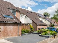 Wasbeer 15, 1273 JM Huizen