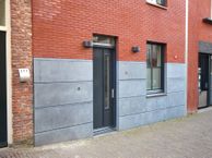 Heiligeweg 3, 8011 XX Zwolle