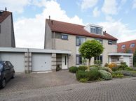 Orchidee 9, 2631 SW Nootdorp