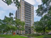 Vanekerstraat 221, 7523 HP Enschede