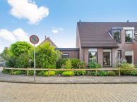 Sluisstraat 34, 9406 AT Assen