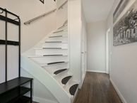 Hobbendonkseweg 26, 5283 HK Boxtel