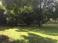 Franciscanessenstraat, 6584 GP Molenhoek