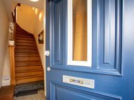 Sint Servatiusweg 63, 6227 TP Maastricht