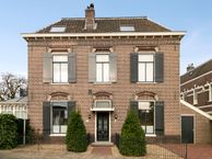 Noorder Parallelweg 1, 6881 RV Velp (GE)