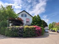 Boslaan 31, 1405 CA Bussum