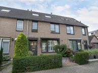 Munnikplaat 29, 1274 EV Huizen