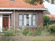 Meidoornlaan 10, 2172 AD Sassenheim