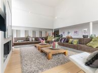 Saxenrodeweg 101, 2116 VJ Bentveld