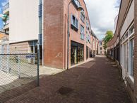 Conventstraat 23, 6701 GA Wageningen