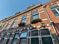 Zoutstraat 26 a, 9712 TC Groningen