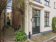 Barlheze 19, 7201 JT Zutphen