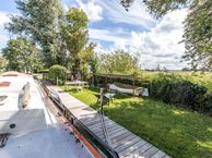 Zwanburgerpolder, 2361 CX Warmond