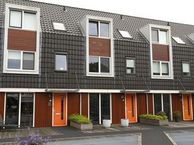 Hof van Bissinghe 13, 7642 DB Wierden