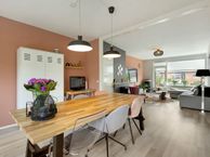 Van Brakellaan 33, 1215 PE Hilversum