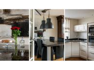 Kolgansplaats 10, 3281 JB Numansdorp