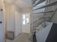 Middelzand 5111, 1788 HA Julianadorp