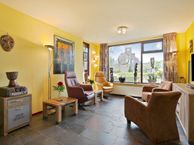 Hoofdstraat 57, 4265 HJ Genderen