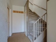 Prins Clausstraat 41, 7681 XD Vroomshoop