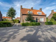 Noordeinde 20, 2355 AM Hoogmade