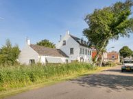 Westerdam 10, 8891 GM Midsland