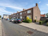 van Poelgeestlaan 61, 2355 BD Hoogmade