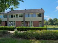 Tsjaikowskystraat 44, 7604 SX Almelo