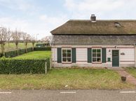 Voskeschestraat 7, 5363 SK Velp (NB)